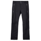 Houdini - Bff Pants II - Regenhose Gr XXL schwarz