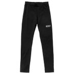 Devold - Endurance Merino Tights - Laufhose Gr M schwarz