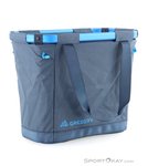 Gregory Alpaca Gear Tote 30l Tasche-Dunkel-Blau-30