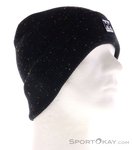 Helly Hansen Urban Cuff Beanie Mütze-Schwarz-One Size