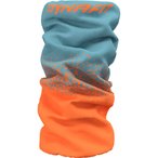 Dynafit Graphic Neck Schlauchtuch  Schals & Multifunktionstücher orange Größe