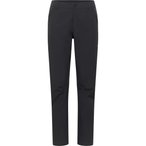 Jack Wolfskin Parana Hose Herren  Hardshellhose & Regenhose grau Größe S Trekk