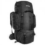 Tatonka - Akela 45 - Trekkingrucksack schwarz/grau