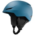 Atomic - Revent Lite+ - Skihelm Gr S - 51-55 cm blau