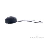 Ortlieb Shower Valve Pocket Camping Zubehör-Schwarz-One Size