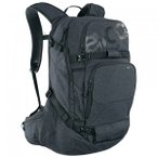 Evoc - Line Pro 30 - Skitourenrucksack Gr L/XL blau
