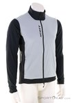 Scott Vertic Pro Alpha Herren Bikejacke-Grau-XL