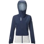 Millet Kamet GTX JKT Damen - Hardshelljacke