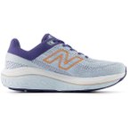 New Balance Fresh Foam X 860 V14 Damen Laufschuhe ( Hellblau 8 US, 39 EU |)