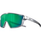 Julbo Fury Mini Spectron 3 Sportbrille Kinder  Sportbrillen & Sportsonnenbrillen