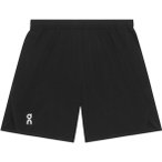 On Train 7'' Herren Shorts ( Schwarz XL)