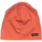 Devold Breeze   Mützen & Beanies orange Größe 58 Trekking  Hautfreundlich Mer