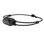 Silva Smini Fly Stirnlampe  Stirnlampen schwarz Größe One Size Trailrunning | 