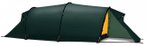 Hilleberg Kaitum 4 Trekkingzelt 4 PERS.