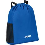JAKO Unisex Multibag One, Größe 0 - One Size in Blau