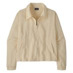 Patagonia Women's Garden Island Jacket - Softshelljacke (Auslauf)