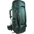 Tatonka Yukon 70+10 - Trekkingrucksack jasper