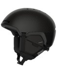 POC - Skihelm und Bergsteigerhelm &ndash; Unisex &ndash; Calyx Carbon - Calyx Ca