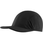 CEP Run Cap  Basecaps schwarz Größe ONE SIZE Laufen  Schnell trocknend