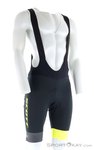 Scott RC Warm WB+++ Bib Herren Bikeshort-Schwarz-XL