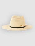 Rip Curl Classic Surf UPF Panama Hut natural Gr. S