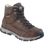 Meindl Toblach GTX  Damen  Winterschuhe & Winterstiefel braun Größe 37 Trekkin