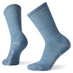 Smartwool Damen Classic Hike Light Cushion Crew Wandersocken 34-37