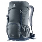 Deuter - Zugspitze 24 - Wanderrucksack grau/blau