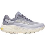 Merrell Agility Peak 6 GTX  Damen  Trailrunningschuhe beige Größe 41 Trailrunn