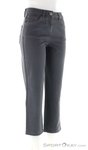 Chillaz Kathl Damen Freizeithose-Schwarz-42
