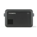 Dometic - CFX5 35 - Kühlbox Gr 694 x 398 x 407 mm grau/schwarz