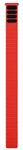 Garmin Ultrafit 22mm Nylon Ersatzarmband