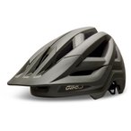 Giro Montaro Mips III Fahrradhelm  Fahrradhelme oliv Größe 51-55CM Mountainbik