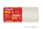Swix Fiberline Cleaning XL Paper 200m Handtuch-Weiss-One Size