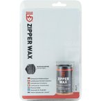 GearAid Zipper Wax - Reißverschlusspflege uni