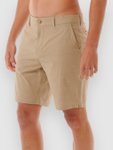 Rip Curl Boardwalk Phase Nineteen Shorts khaki Gr. 29