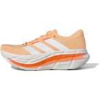 adidas Adistar Byd 2 Damen Laufschuhe ( Orange 4,5 UK, 37 1/3 EU |)