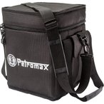 Petromax Tasche für Raketenofen rf33 uni