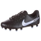 Nike Jr Legend 10 Club FG/MG Fußballschuhe Kinder