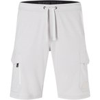 Super.Natural Cargo Bio  Herren  Jeans & Freizeithose weiss Größe S Yoga | Lif