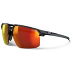Julbo - Liry Reactiv LA S1-3 - Sonnenbrille Gr L bunt