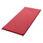 Grand Canyon Hancook 5.0 XW   Isomatte rot Größe 198x76cm Camping