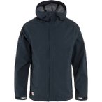 FJÄLLRÄVEN Fjällräven Herren Regenjacken HC Hydratic Trail M, Größe XXL in