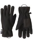 Patagonia - Warme und leichte Fleece-Handschuhe &ndash; Unisex &ndash; Synch Glo