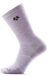 Smartwool Damen Everyday Groovy Bloom Crew Socken 42-45
