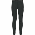 Odlo Kinder Active Warm Funktionsunterhose ( Schwarz 104 Größe,)