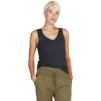 Kismet Sumati Damen Tanktop ( Anthrazit M Größe,)