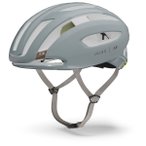 Julbo - Finisher - Radhelm Gr 59-63 cm grau