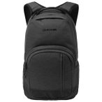 Dakine - Campus 20 Year Anniversary 28 Backpack - Daypack schwarz/grau