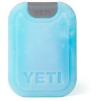 Yeti Coolers - Ice Sheet - Kühlakku Gr Medium blau